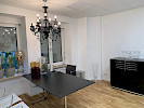 Galerie-Bild
